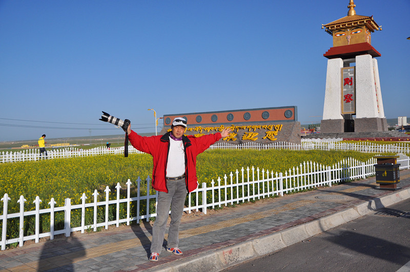 dsc_0449_����.jpg