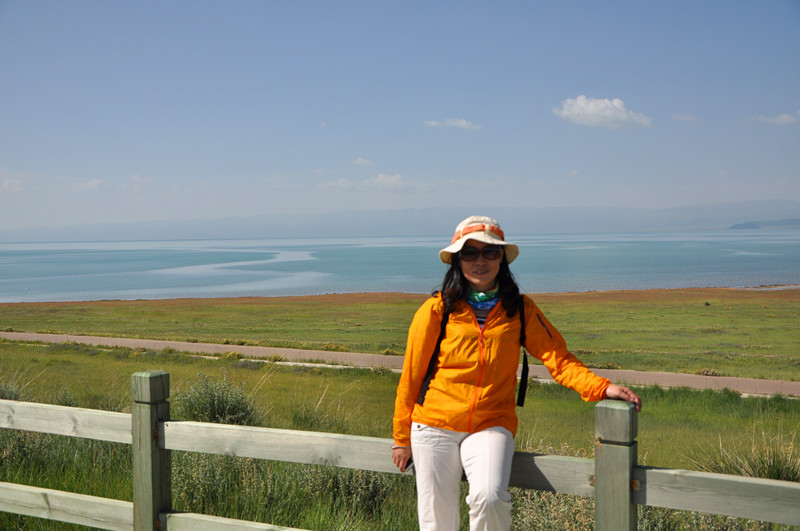 dsc_0497_����.jpg