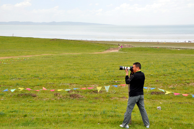 dsc_0572_����.jpg