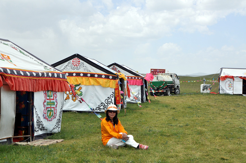dsc_0559_����.jpg