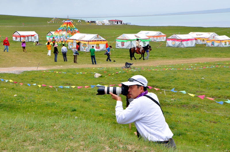 dsc_0574_����.jpg