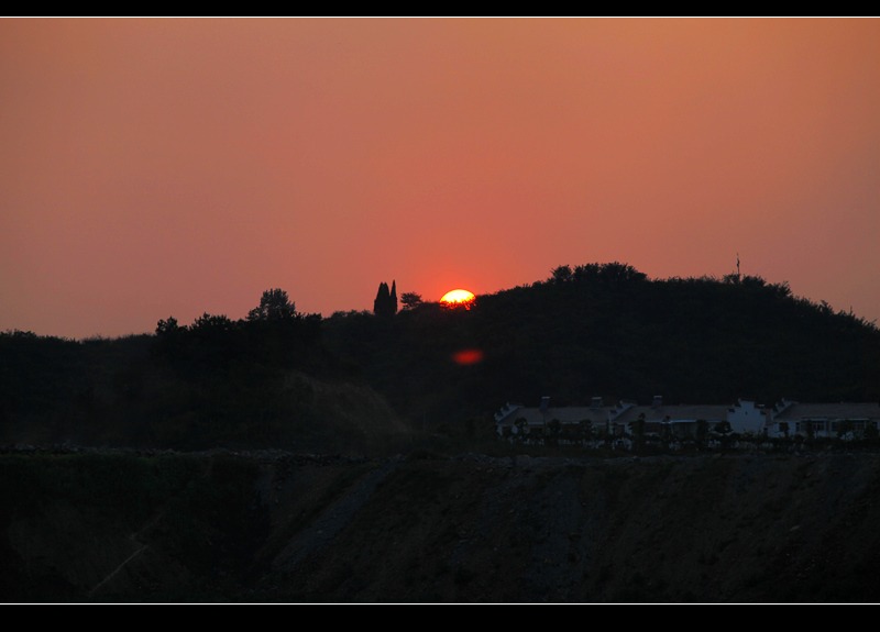 img_4628.jpg