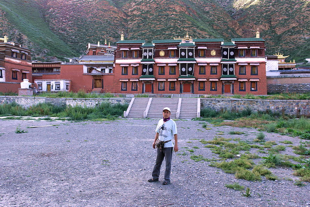 sam_1419.jpg