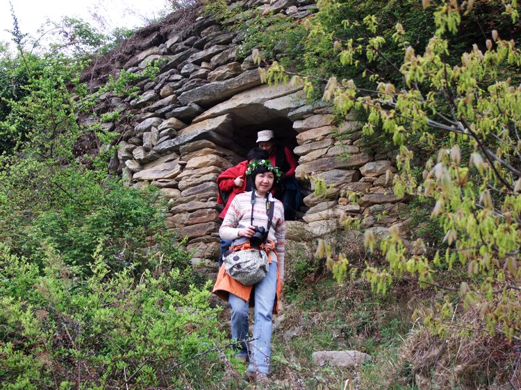 DSCF2084.JPG