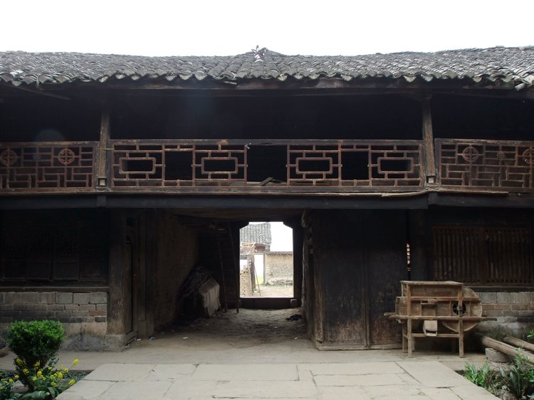 DSCF2117.JPG