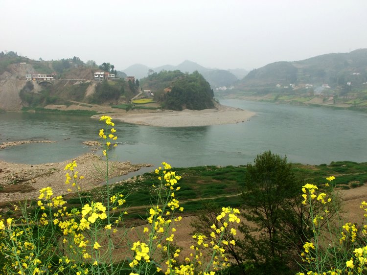 DSCF2138.JPG