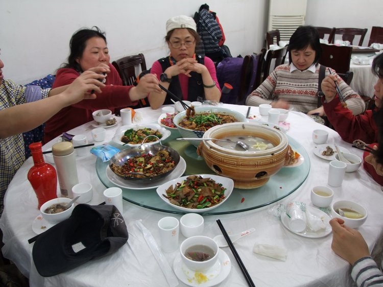 DSCF2245.JPG