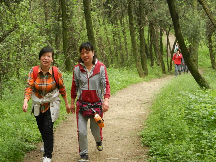 DSCN4899.jpg