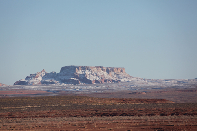 IMG_2165.jpg