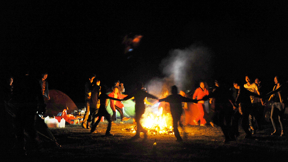 DSC_9360.jpg