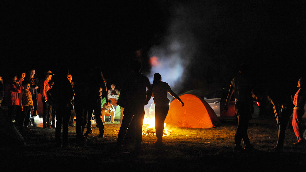DSC_9395.jpg