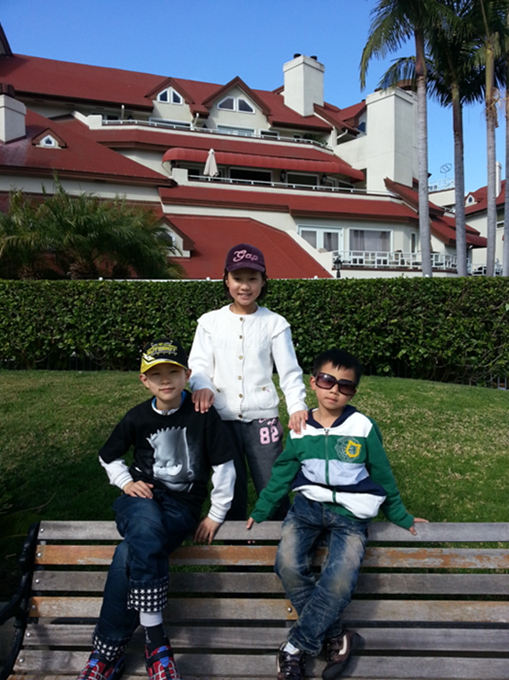 20130210_021709.jpg