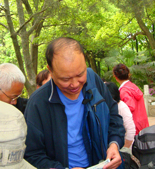 DSC09700_����.jpg