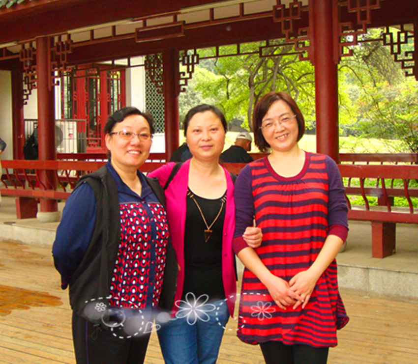 DSC09707_����.jpg