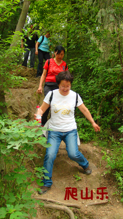 DSC09715_����.jpg
