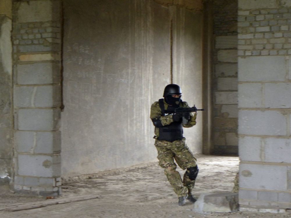 P1020728.jpg