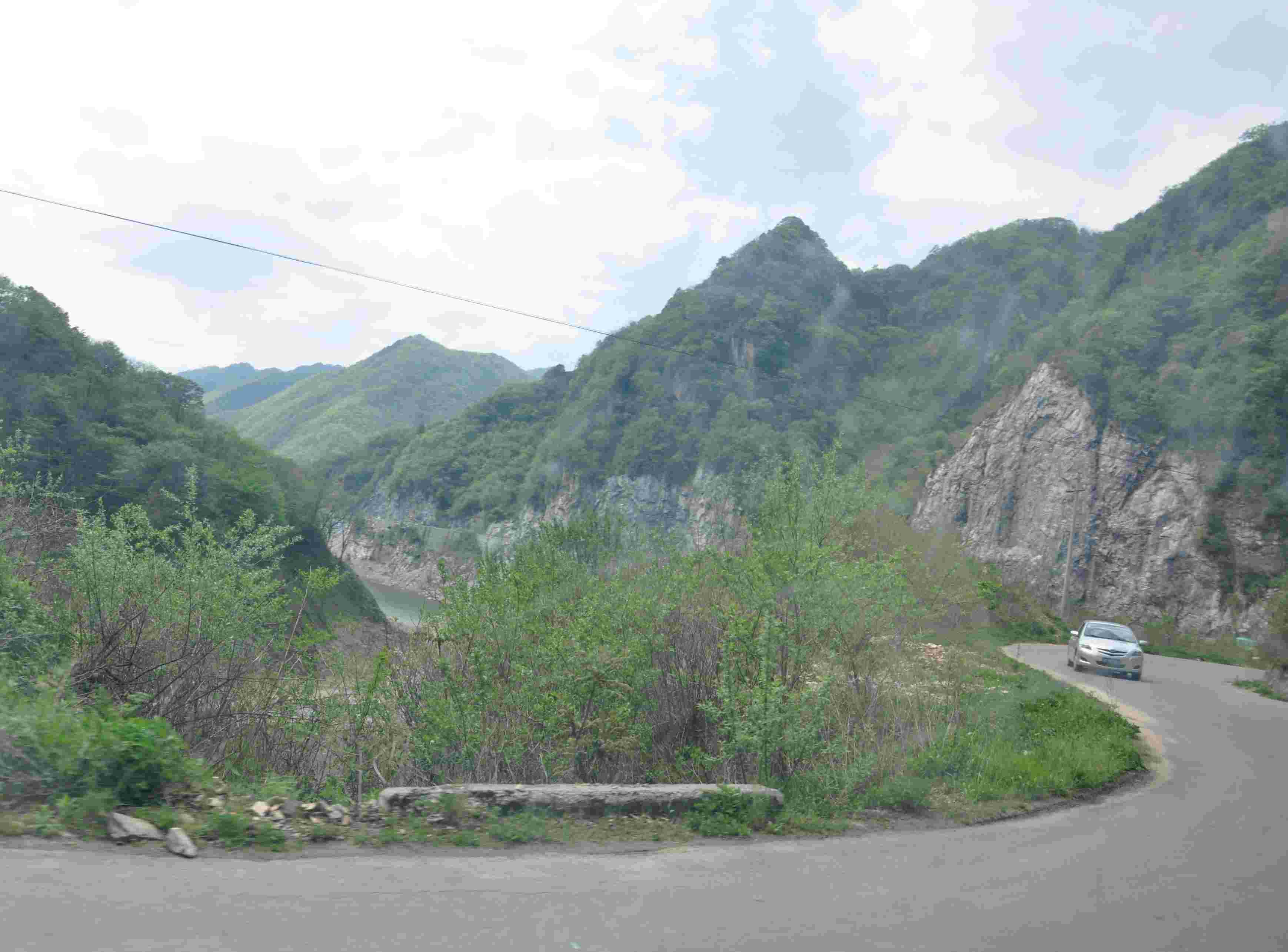 DSC_0207.jpg