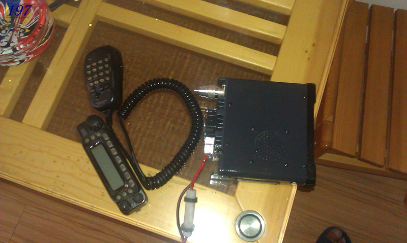 IMAG0687.jpg