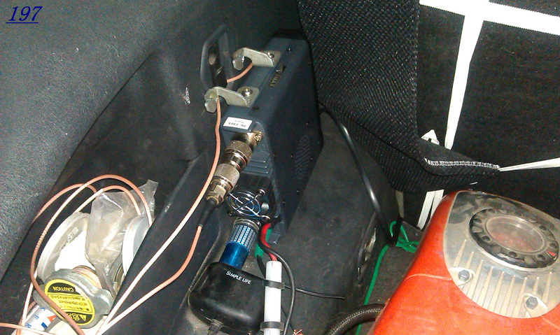 IMAG0697.jpg