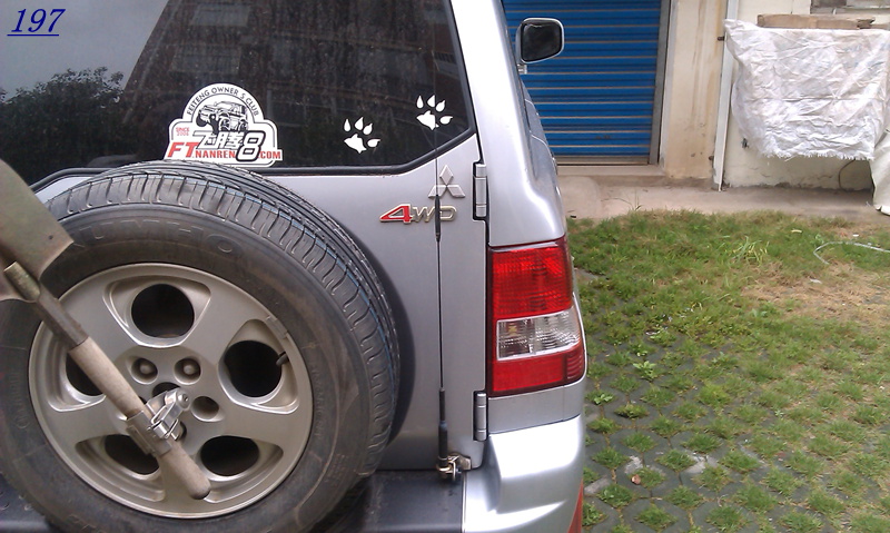 IMAG0700.jpg