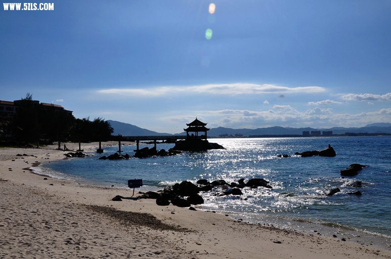 DSC_0878_����.jpg