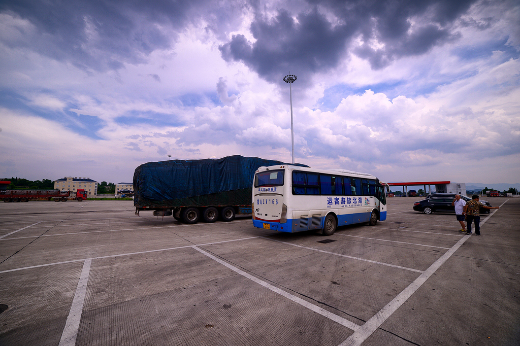 DSC_5699.jpg