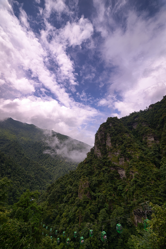 DSC_5878.jpg