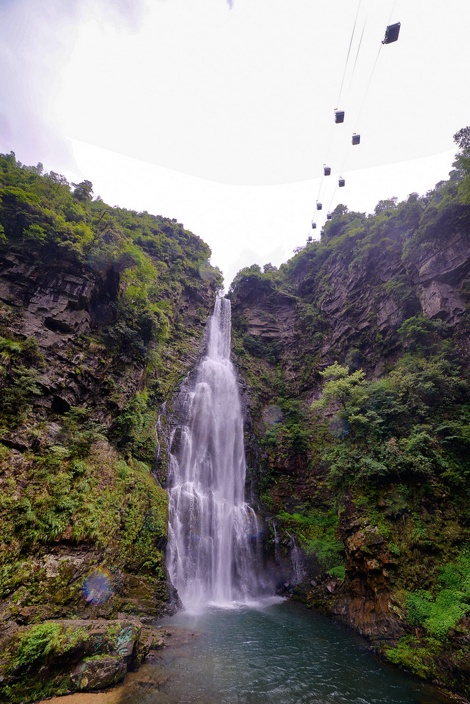 DSC_5889.jpg