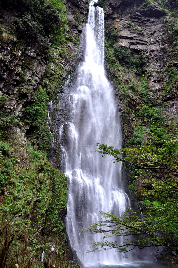 _DSC0047.JPG