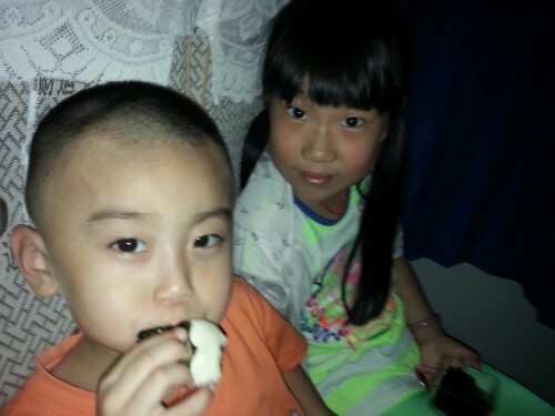 IMG20130722162539.jpg
