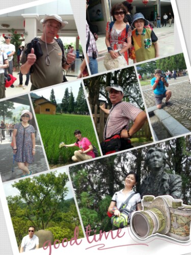 IMG20130723142242.jpg