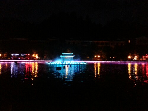 IMG20130725000036.jpg