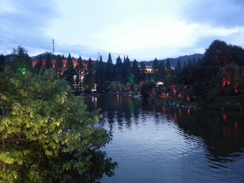 IMG20130725000054.jpg