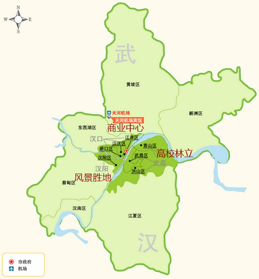 2012071310323856722.png