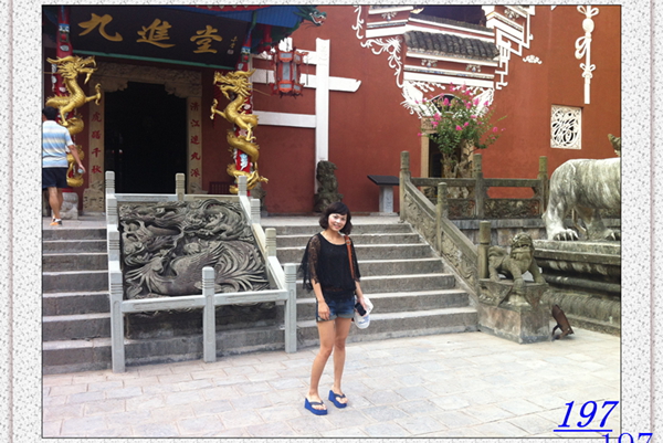 Ƭ 076.jpg