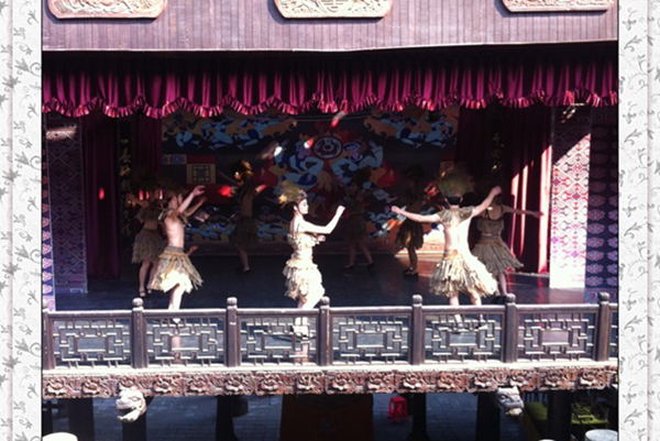Ƭ 091.jpg