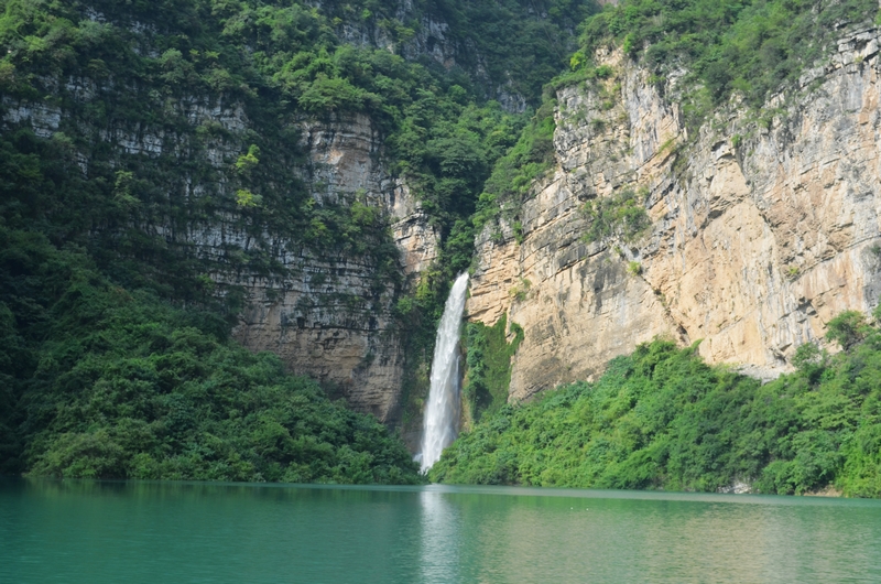DSC_0239.jpg