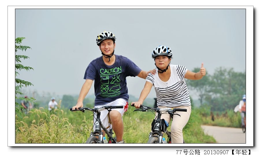 7HA_8277_副本.jpg