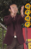 ����.png