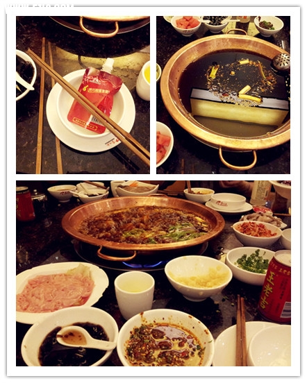 20131001_195141_����_����.jpg