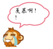 1001.gif