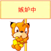 1002.gif