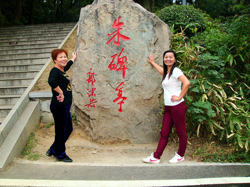 DSC01742_����.jpg
