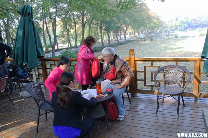 IMG_9473.jpg