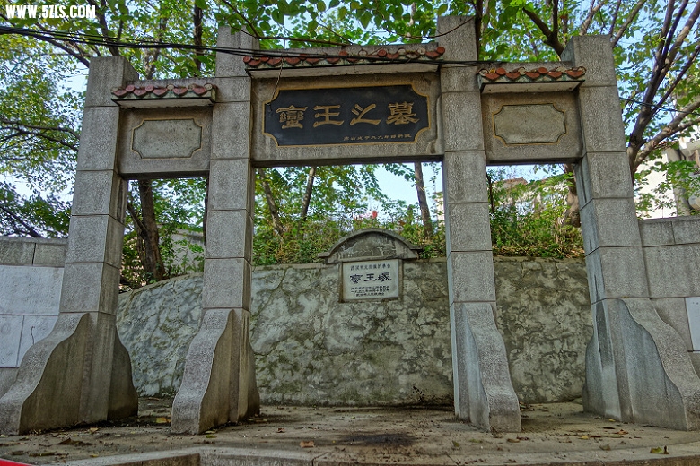 5.DSC00057.JPG