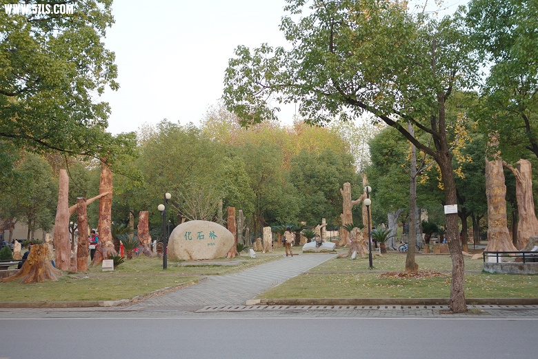 24.DSC00121.JPG