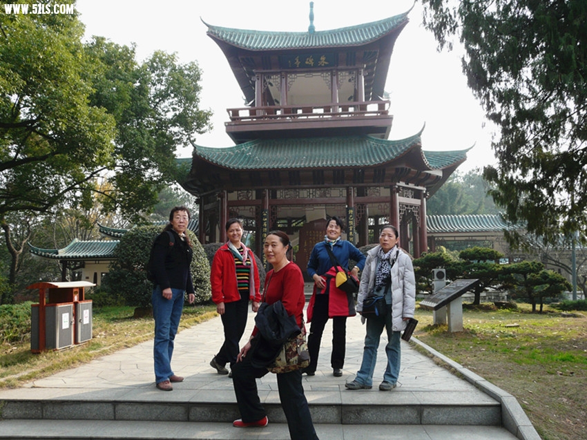 P1100888_����.jpg