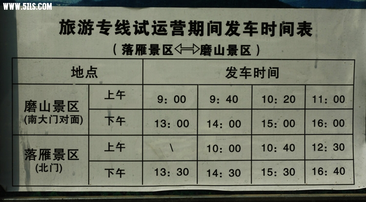 _MG_5655_����.jpg