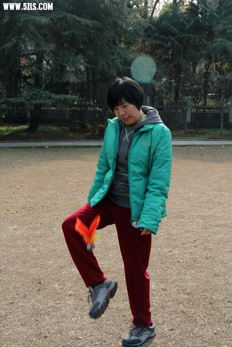 12003.jpg