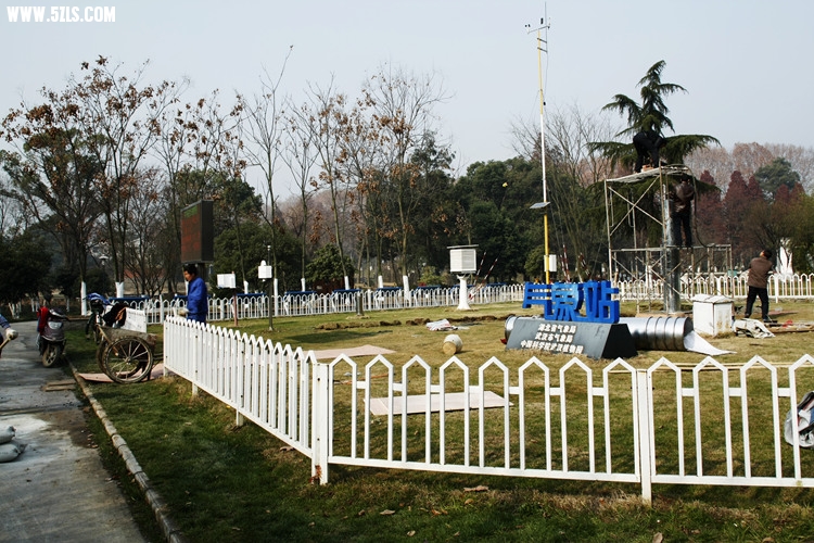 _MG_5860_����.jpg